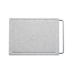 Chopping Board 36X27Cm
