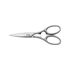 Grand Gourmet Kitchen Scissors