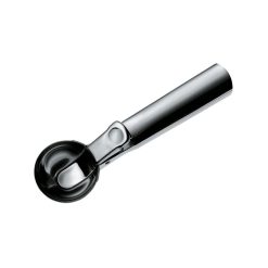 Gourmet Ice-Cream Scoop