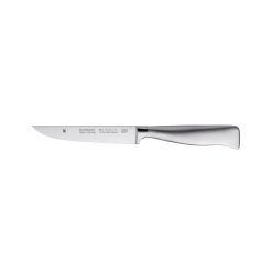 Grand Gourmet Utility Knife