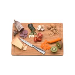 Grand Gourmet Utility Knife
