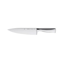 Grand Gourmet Chef Knife