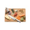 Grand Gourmet Chef Knife