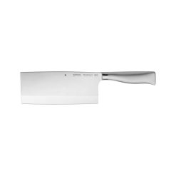 Grand Gourmet Chinese Chef Knife