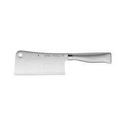 Grand Gourmet Chinese Chopping Knife