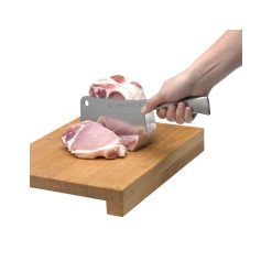 Grand Gourmet Chinese Chopping Knife