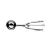 Gourmet Ice-Cream Scoop