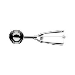 Gourmet Ice-Cream Scoop