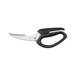 Poultry Scissors