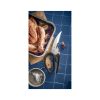 Poultry Scissors