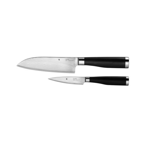 Yari Kitchen Knife Set 2Pcs