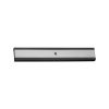 Knife Rack Magnetic
