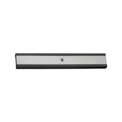 Knife Rack Magnetic