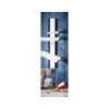 Knife Rack Magnetic