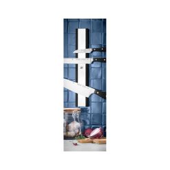 Knife Rack Magnetic