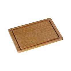 Cutting Board 38X25Cm