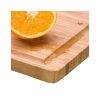 Cutting Board 38X25Cm