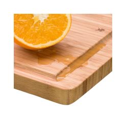 Cutting Board 38X25Cm