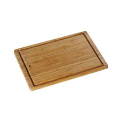 Cutting Board 45X30Cm