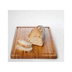 Cutting Board 45X30Cm