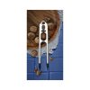 Gourmet Nut Cracker