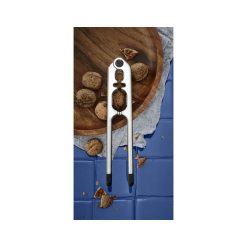 Gourmet Nut Cracker