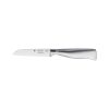 Grand Gourmet Vegetable Knife