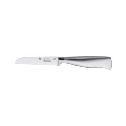 Grand Gourmet Vegetable Knife