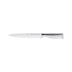 Grand Gourmet Carving Knife