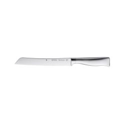 Grand Gourmet Bread Knife