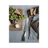 Grand Gourmet Bread Knife