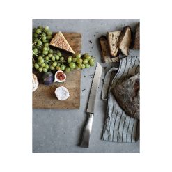 Grand Gourmet Bread Knife