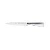 Grand Gourmet Filleting Knife