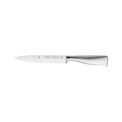 Grand Gourmet Filleting Knife