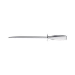 Grand Gourmet Sharpening Steel