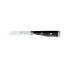 Grand Class Vegetable Knife