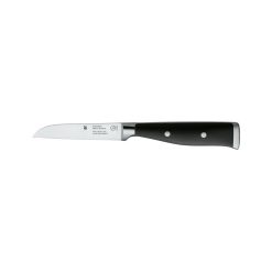 Grand Class Vegetable Knife