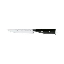 Grand Class Utility Knife