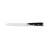 Grand Class Bread Knife