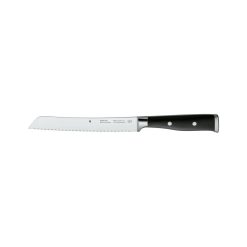 Grand Class Bread Knife