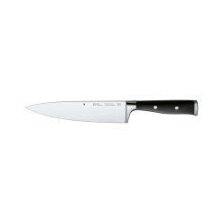 Grand Class Chef Knife