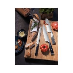 Grand Class Chef Knife