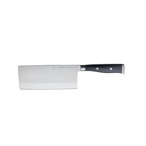 Grand Class Chinese Chef Knife