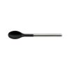 Gourmet Cooking Spoon