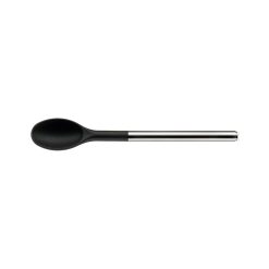 Gourmet Cooking Spoon