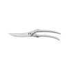 Poultry Scissors