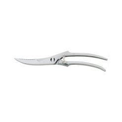 Poultry Scissors