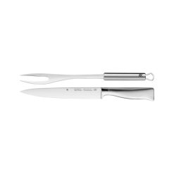 Bbq Carving Set