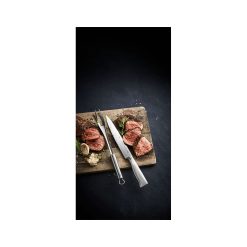 Bbq Carving Set