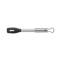 Bbq Serving Tongs 32.5Cm